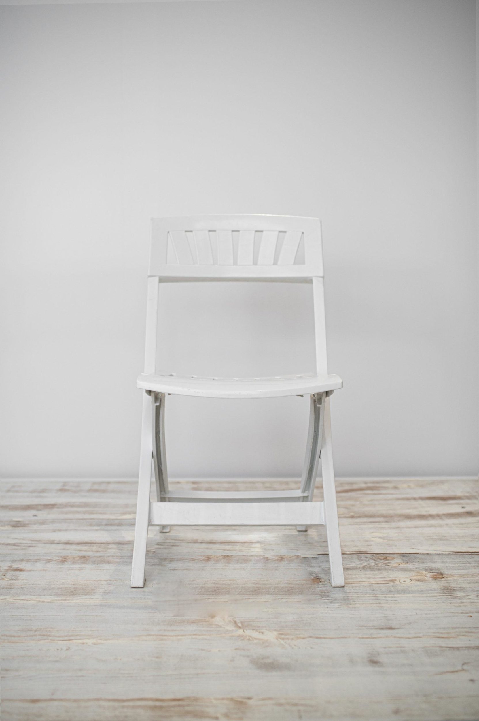 Chaise Garden – Image 2