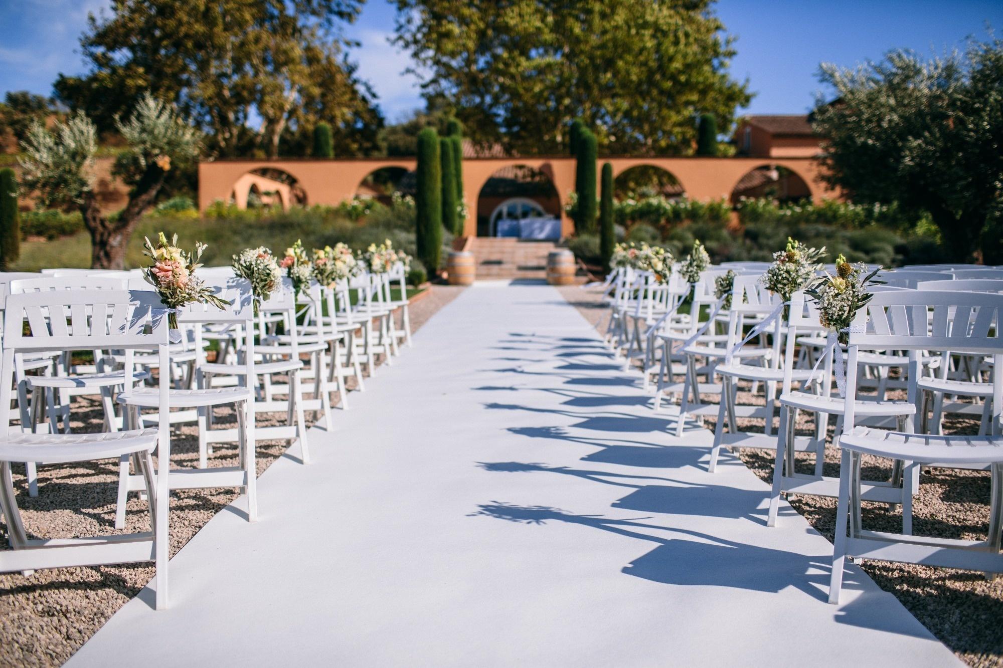 Chaise Garden – Image 3