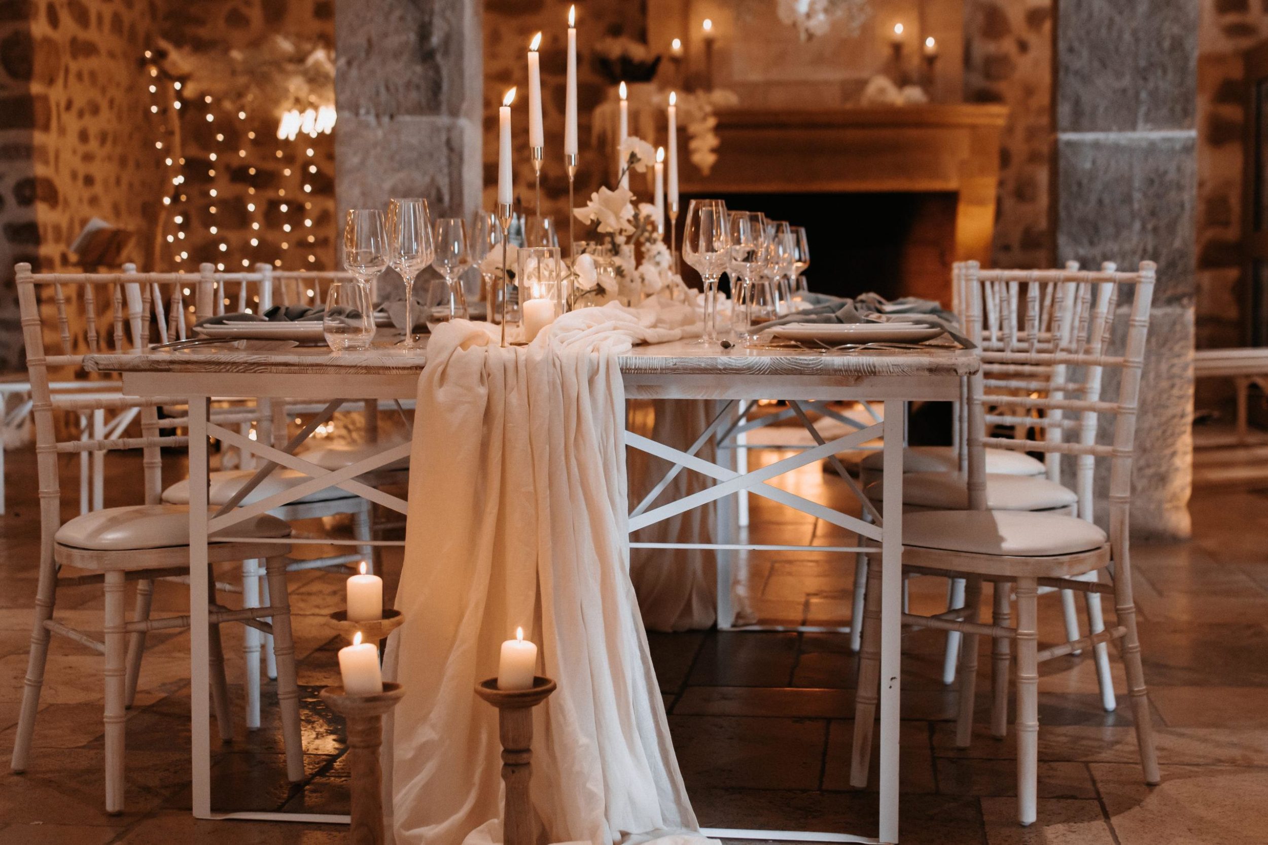 Table Cornière – Image 4
