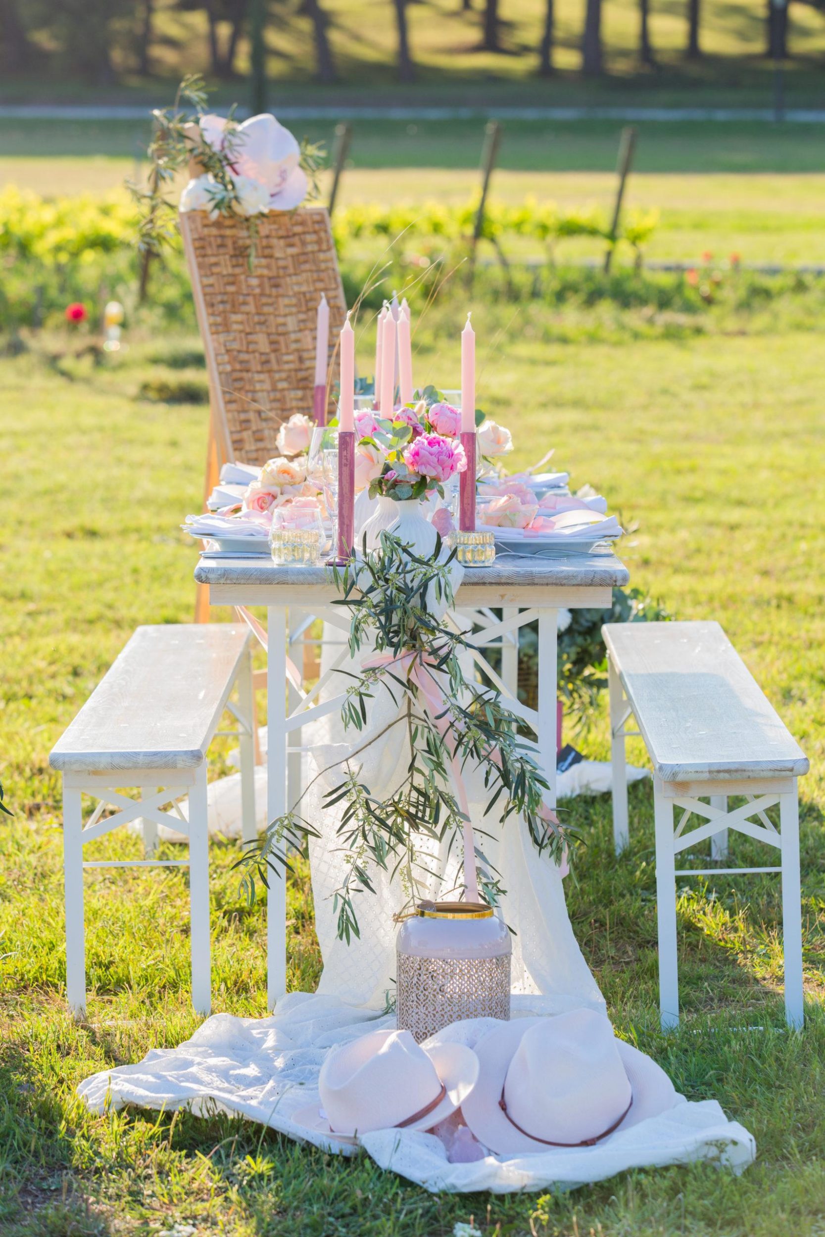 Table Cornière – Image 5