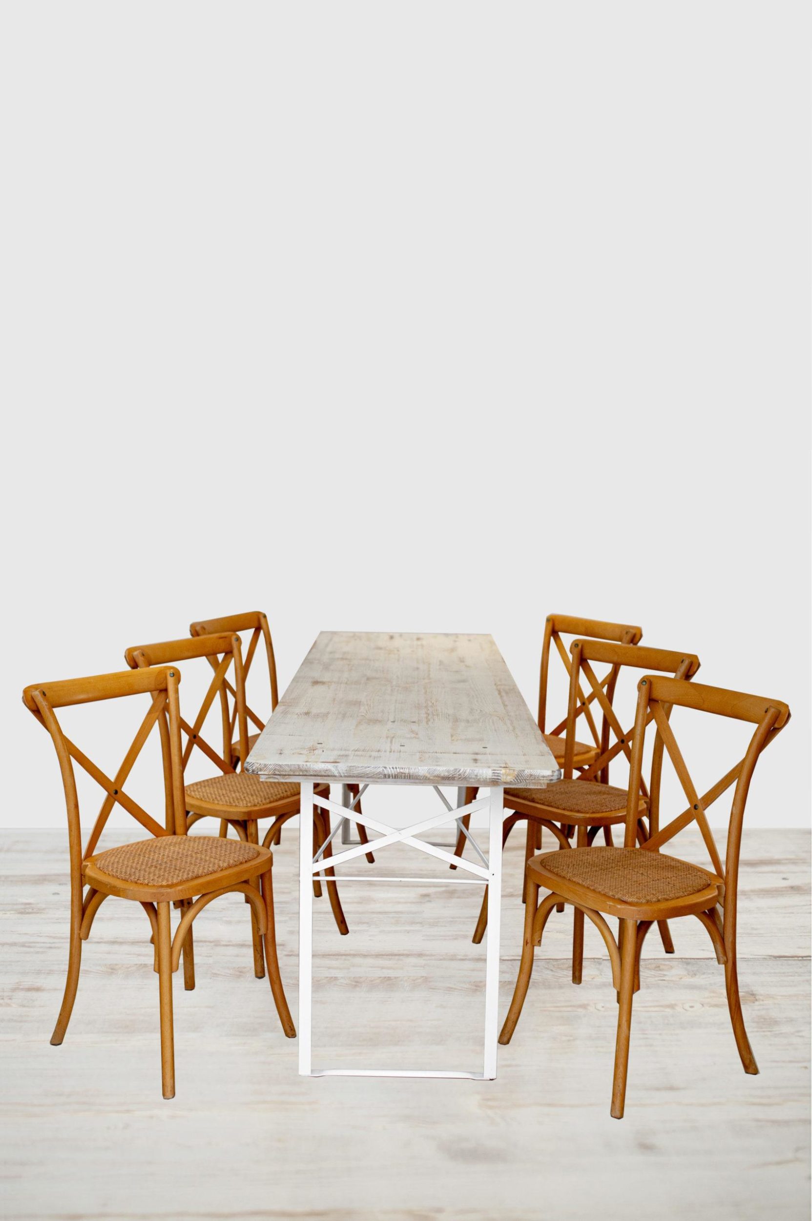 Table Cornière – Image 2