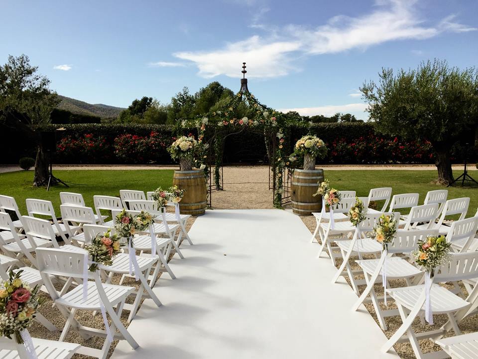 Chaise Garden – Image 5