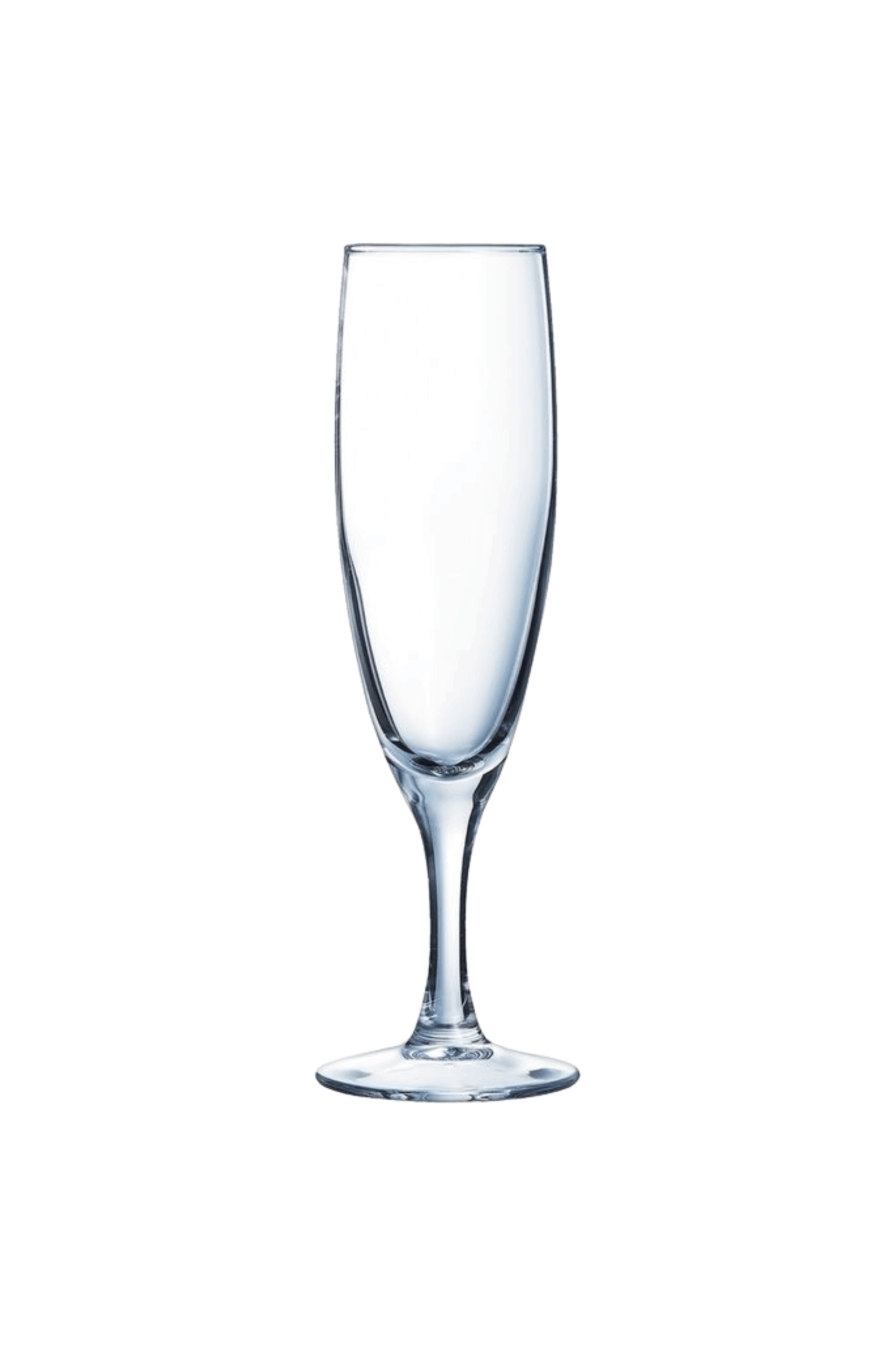 Flûte à champagne 13 cl
