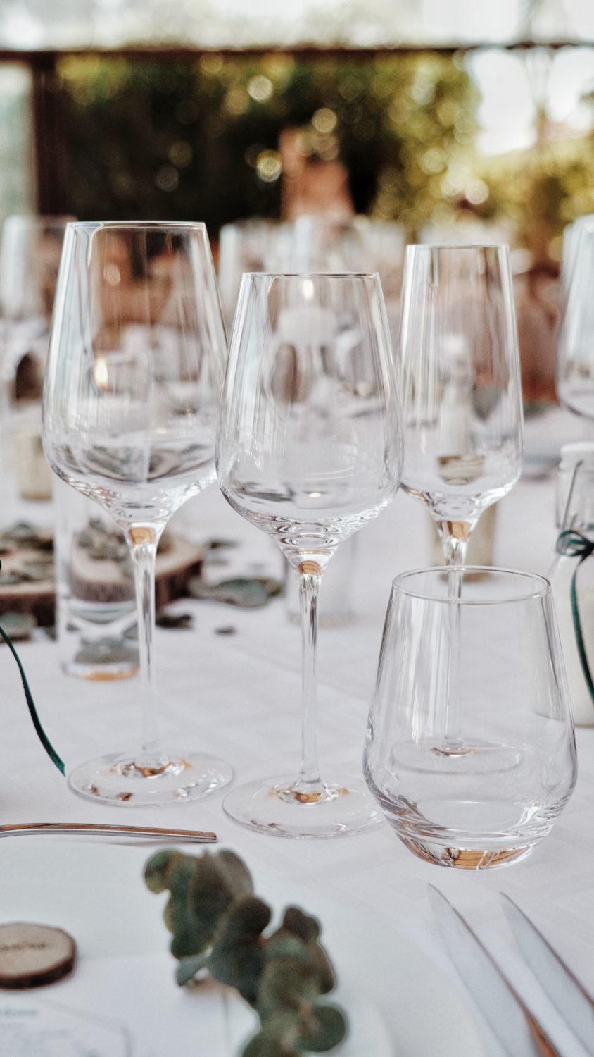 Gamme "Sublyme" by Chef & Sommelier – Image 6