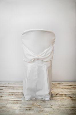 Housse de chaise – Image 2