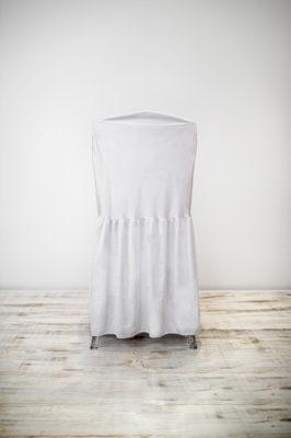 Housse de chaises en lycra – Image 2