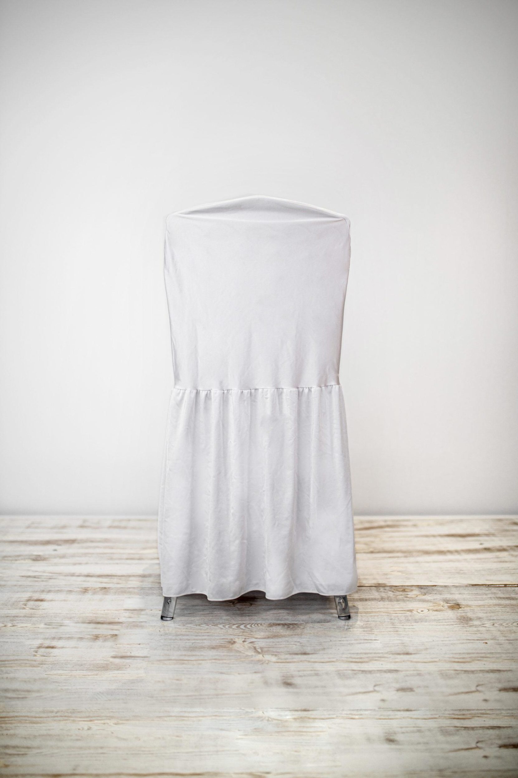 Housse de chaises en lycra – Image 2