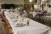Assiette San Remo diamètre 30 cm – Image 3
