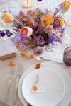 Assiette diamètre 21 cm – Image 3