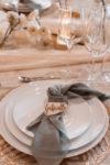 Assiette diamètre 21 cm – Image 4