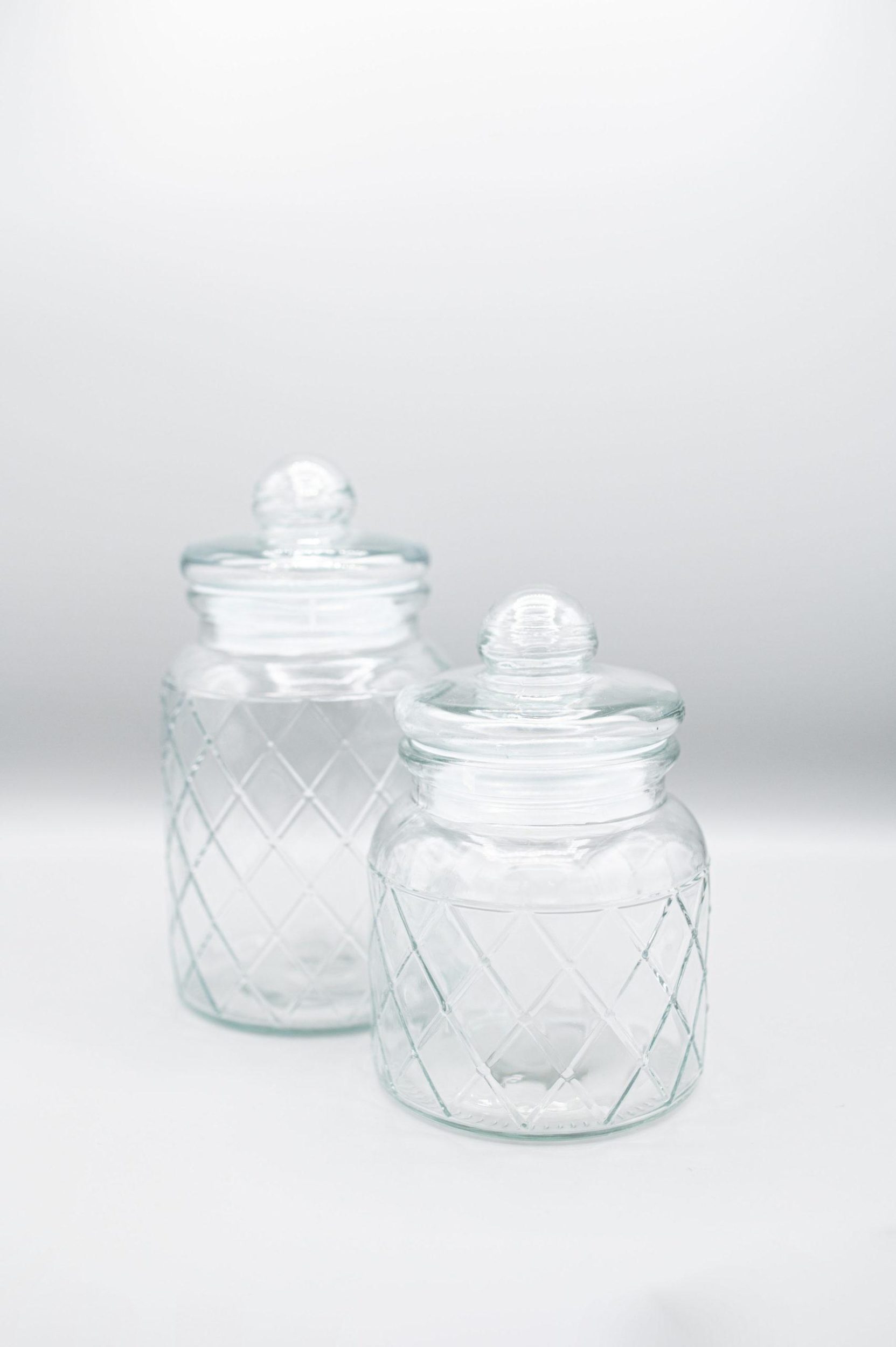 Lot de 10 bonbonnières – Image 2