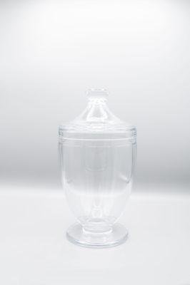 Lot de 10 bonbonnières – Image 3