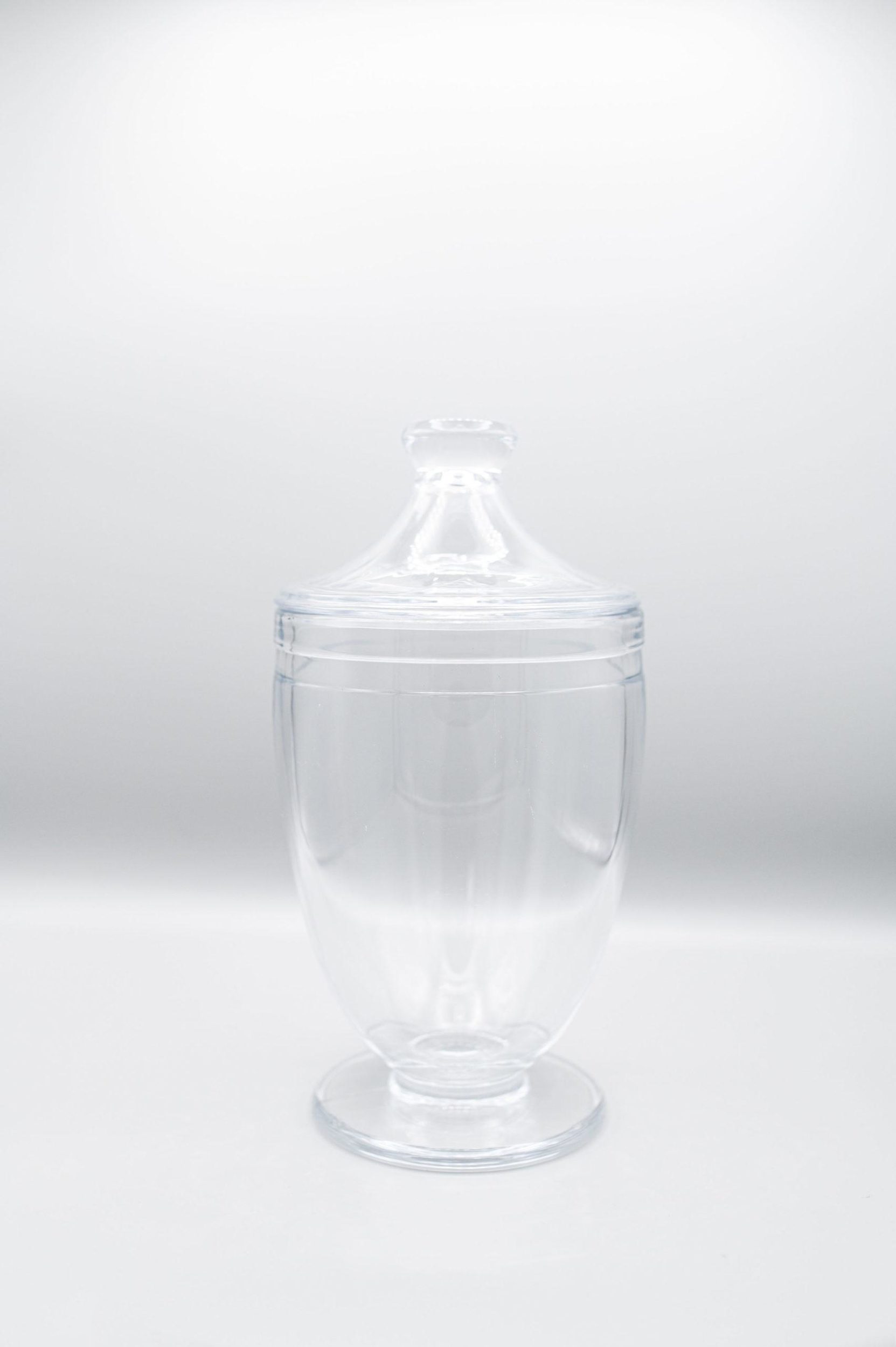 Lot de 10 bonbonnières – Image 3