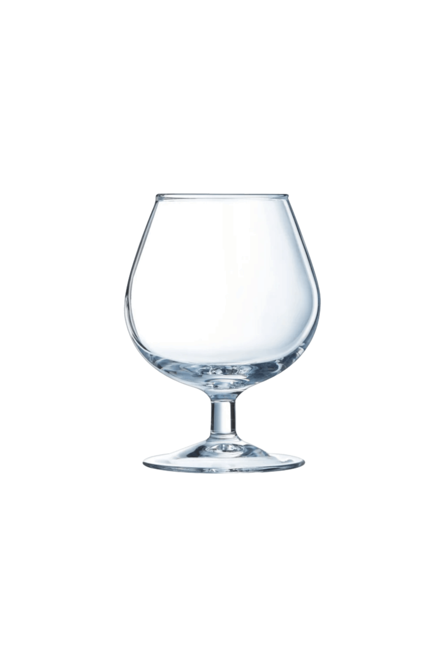 Verre à Cognac