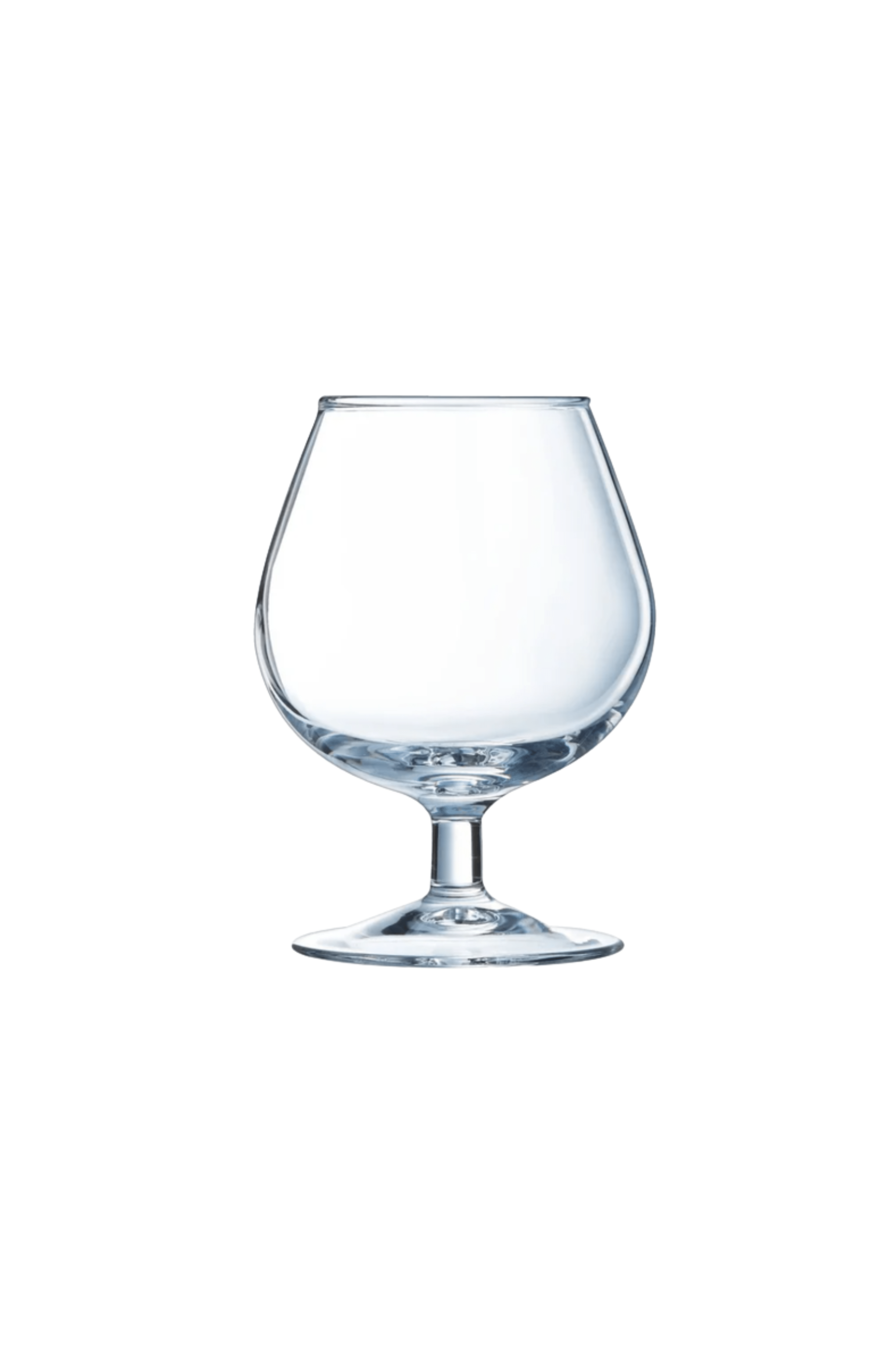Verre à Cognac