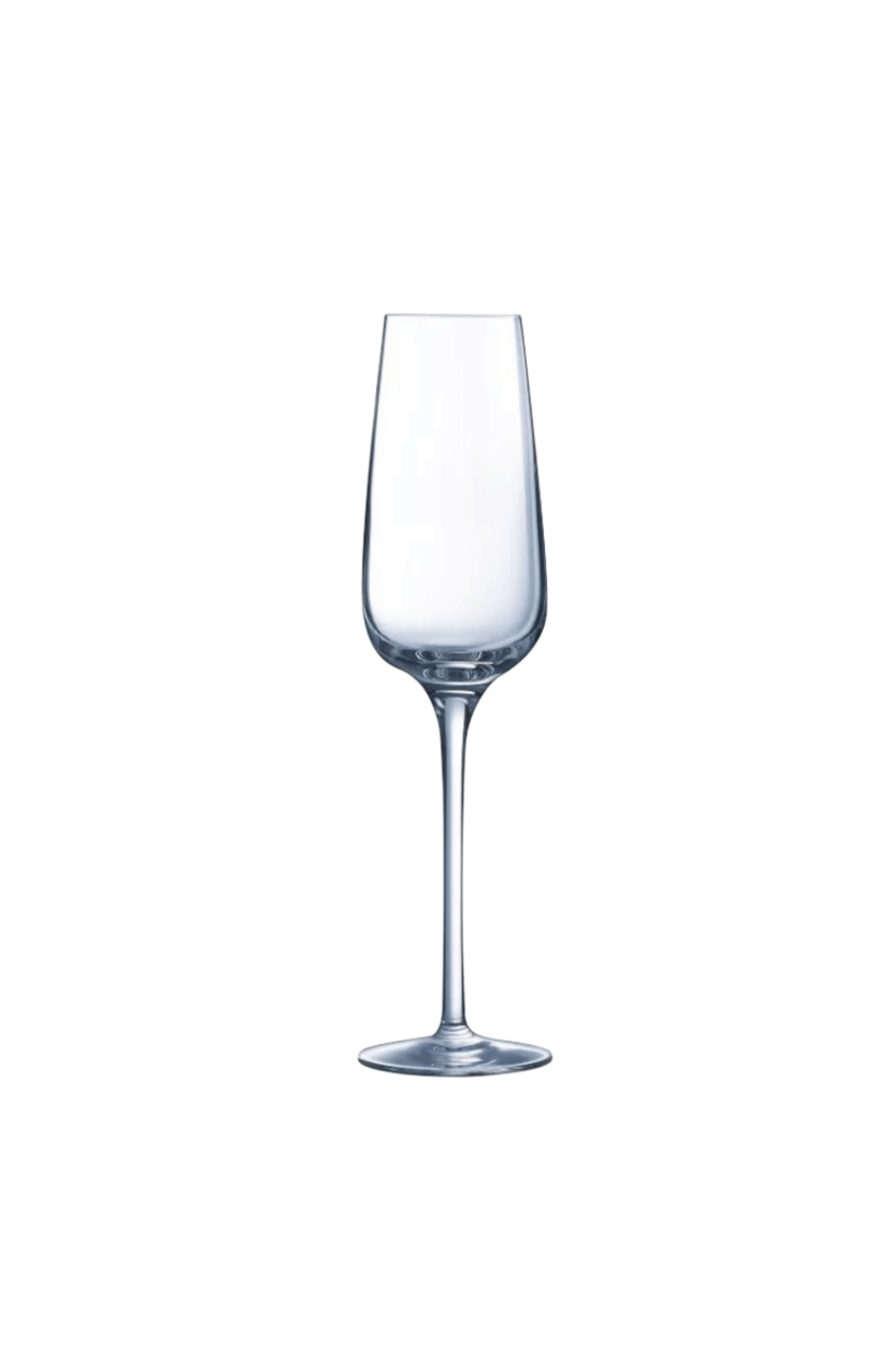 Flûte à champagne 21 cl