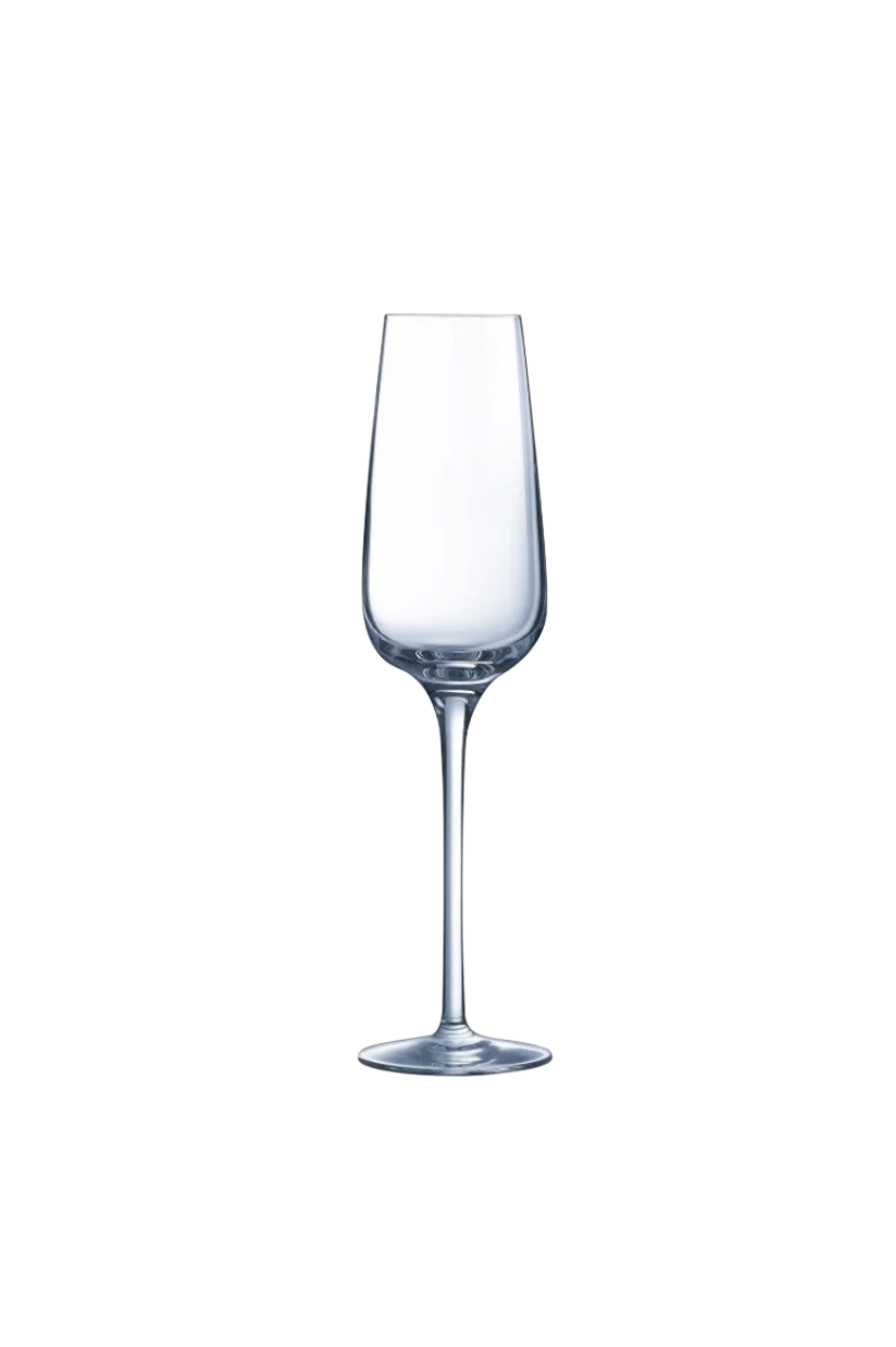 Flûte à champagne 21 cl