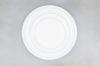 Assiette diamètre 21 cm – Image 2