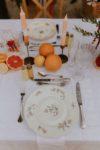 Gamme "Vintage" – Image 2