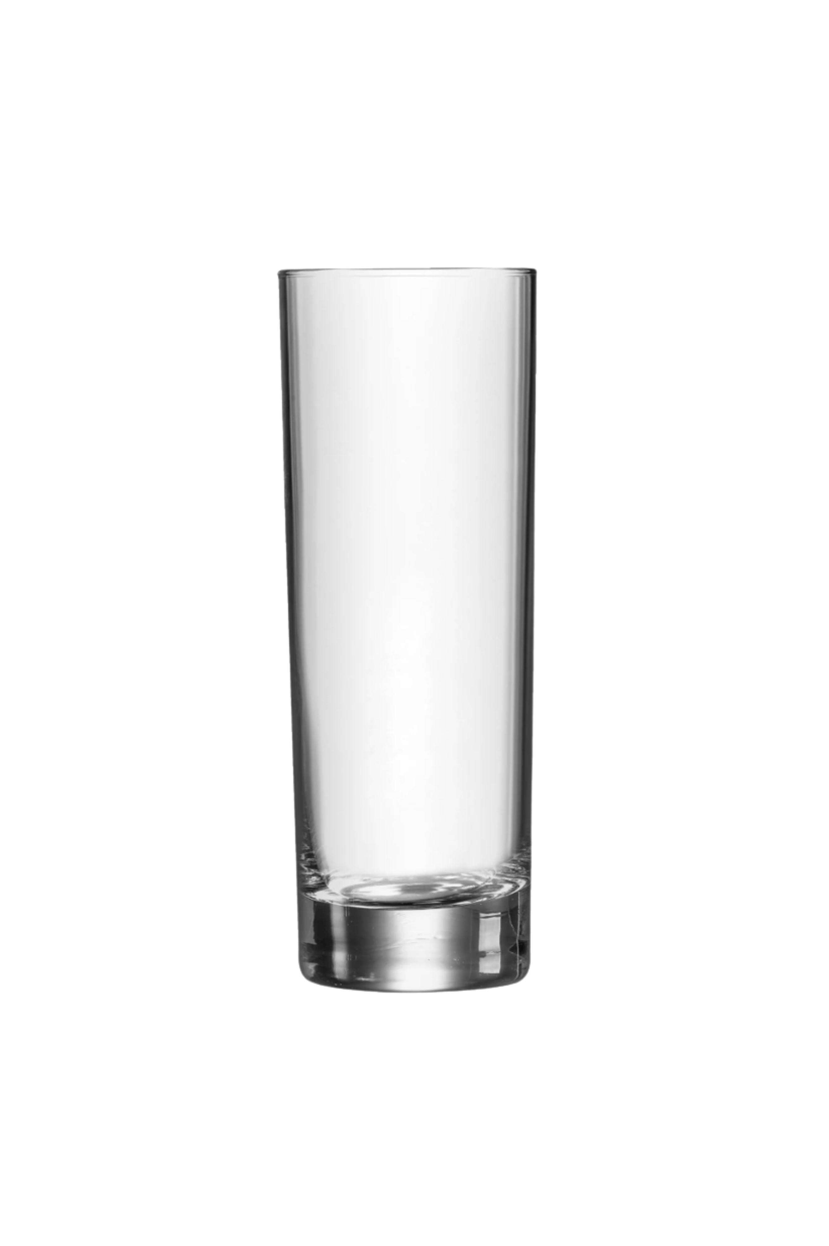 Verre apéritif Tumbler 22 cl
