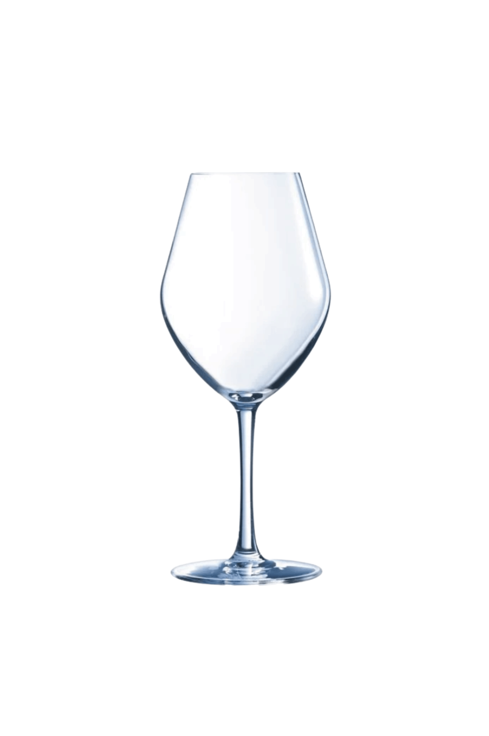 Verre à pied Aroma 35 cl
