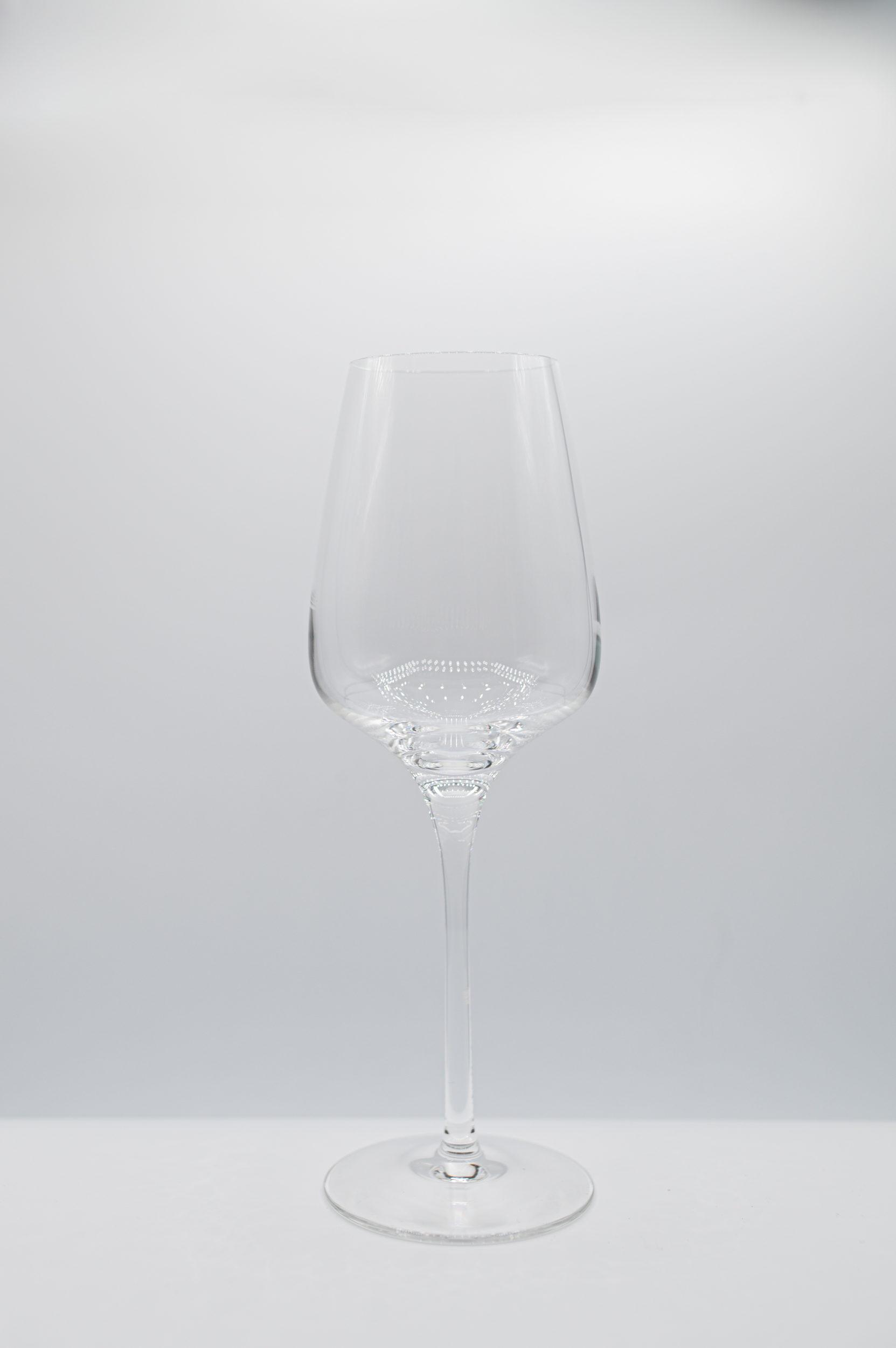 Gamme "Sublyme" by Chef & Sommelier – Image 5