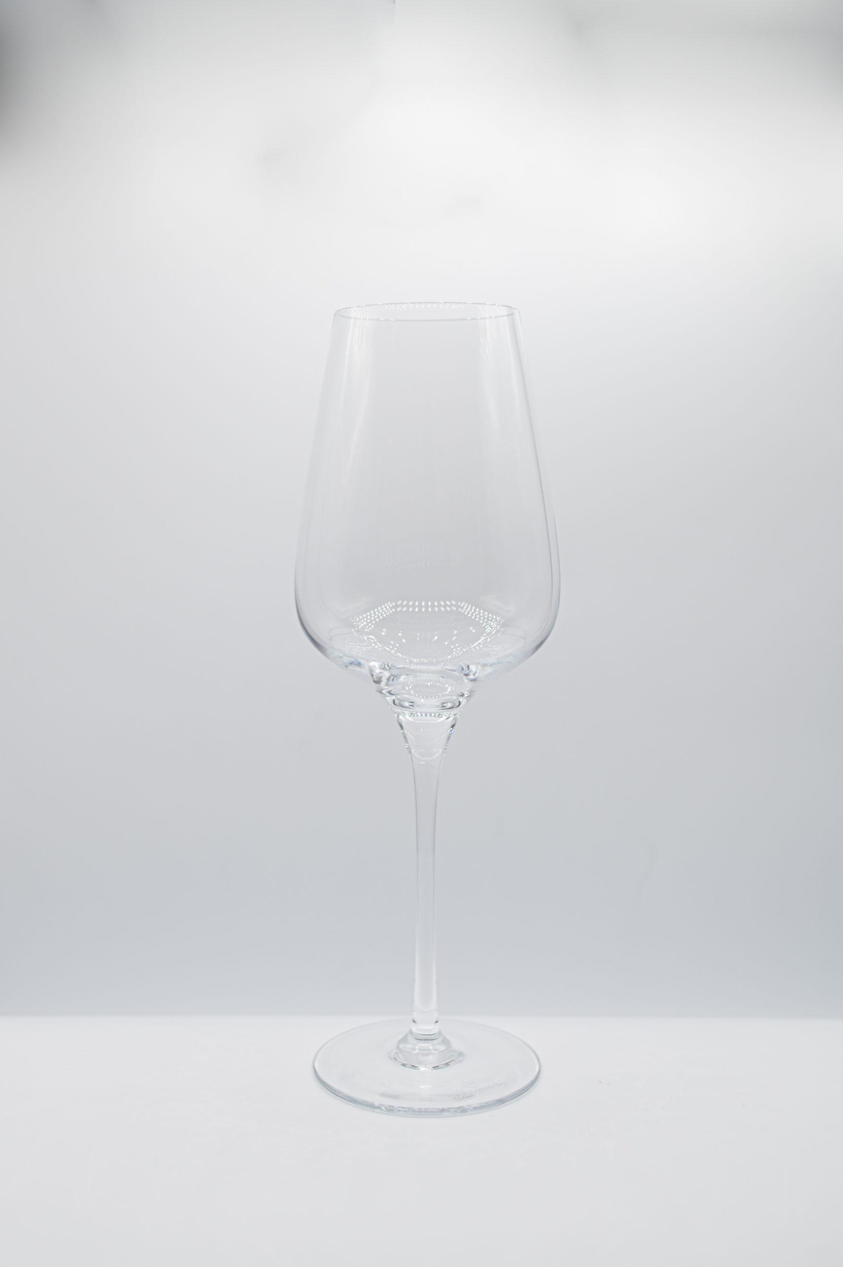 Gamme "Sublyme" by Chef & Sommelier – Image 3