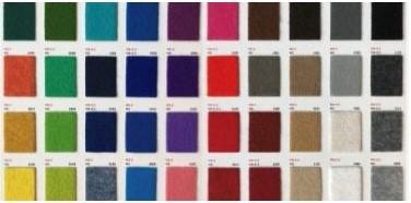 Moquette – Image 4