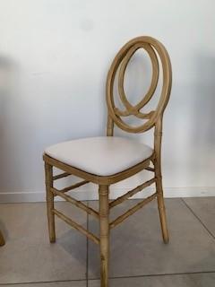 Chaise Louna – Image 2