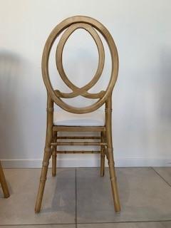 Chaise Louna – Image 3